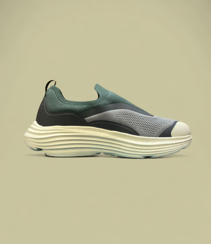 Skechers Max Cushion