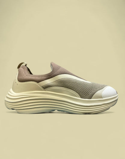 Skechers Max Cushion