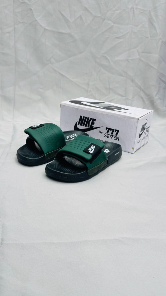 Nike Slides