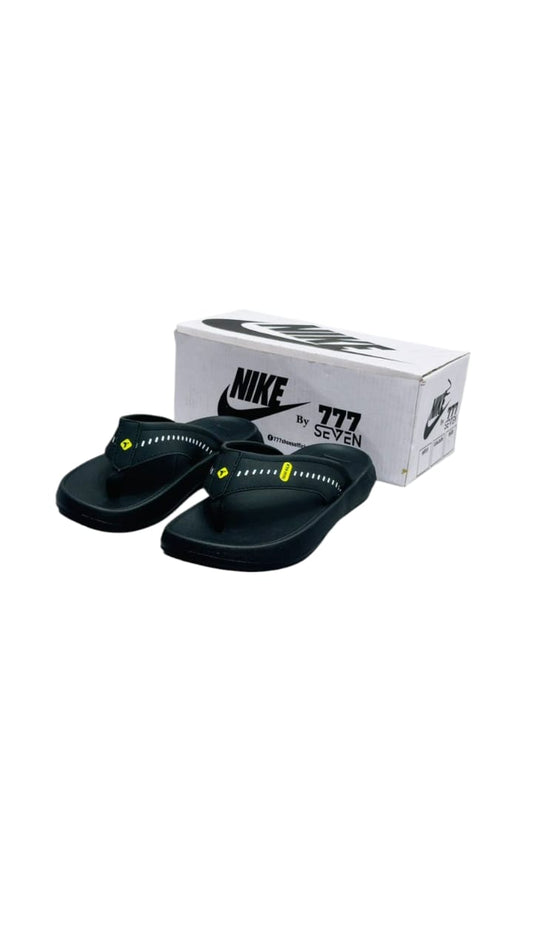 Trendy Walk Sleepers