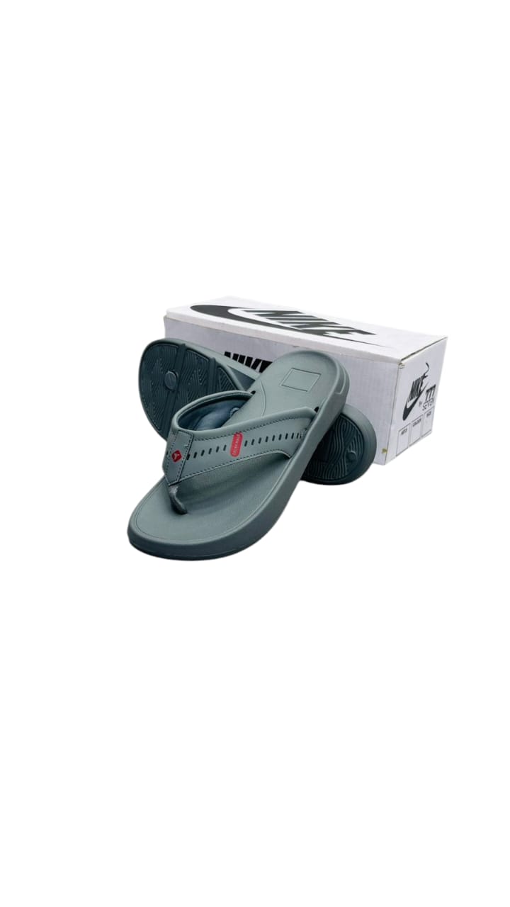 Trendy Walk Sleepers