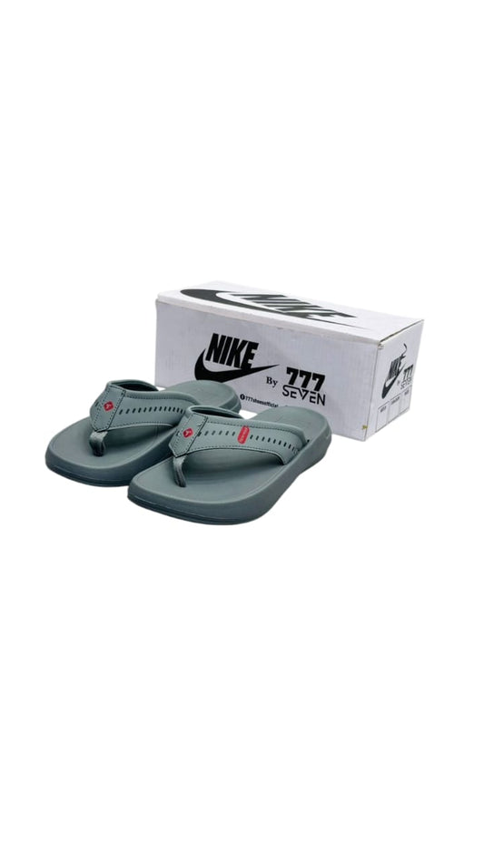 Trendy Walk Sleepers