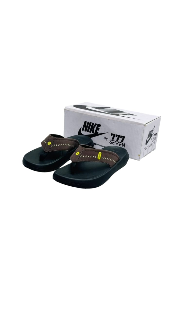 Trendy Walk Sleepers