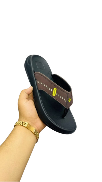 Trendy Walk Sleepers