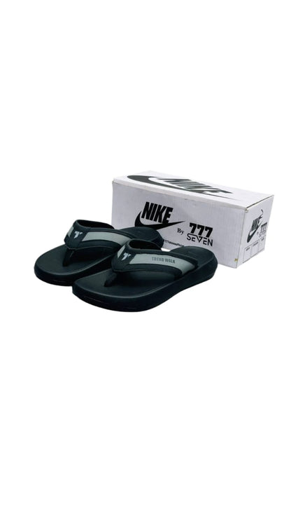 Trendy Walk Sleepers