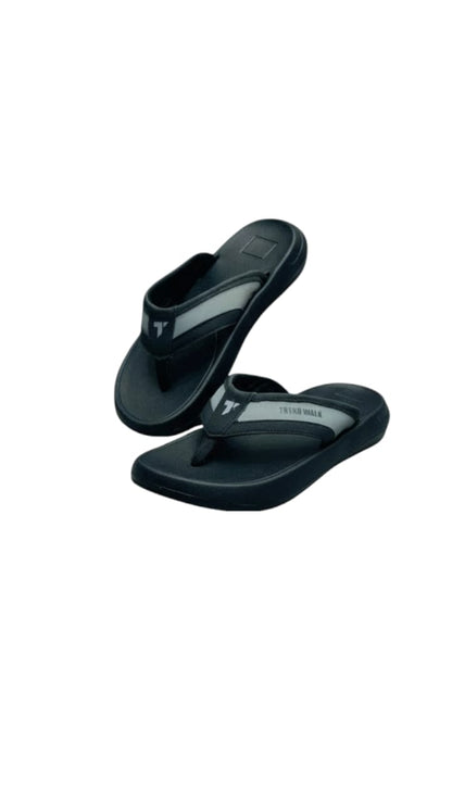 Trendy Walk Sleepers