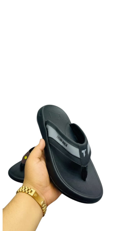 Trendy Walk Sleepers