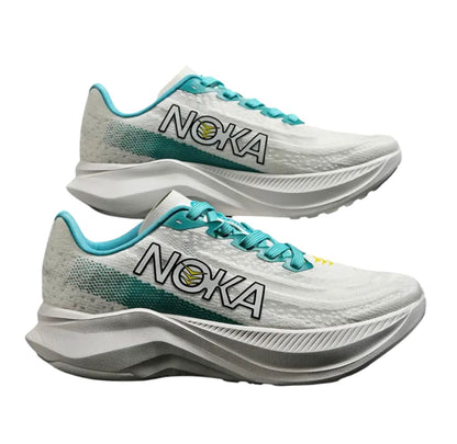 NOKA Shoes