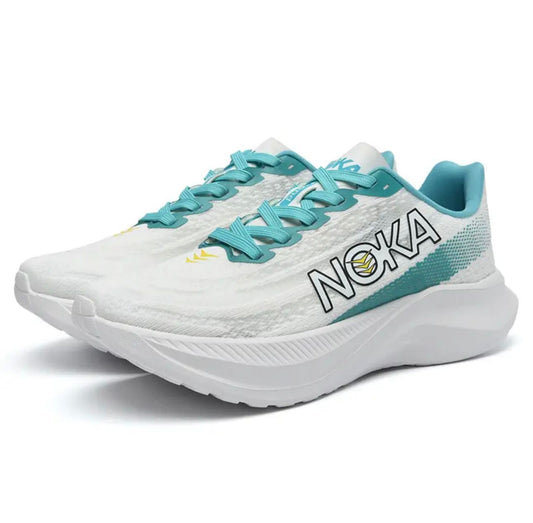 NOKA Shoes