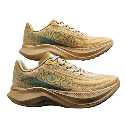 NOKA Shoes