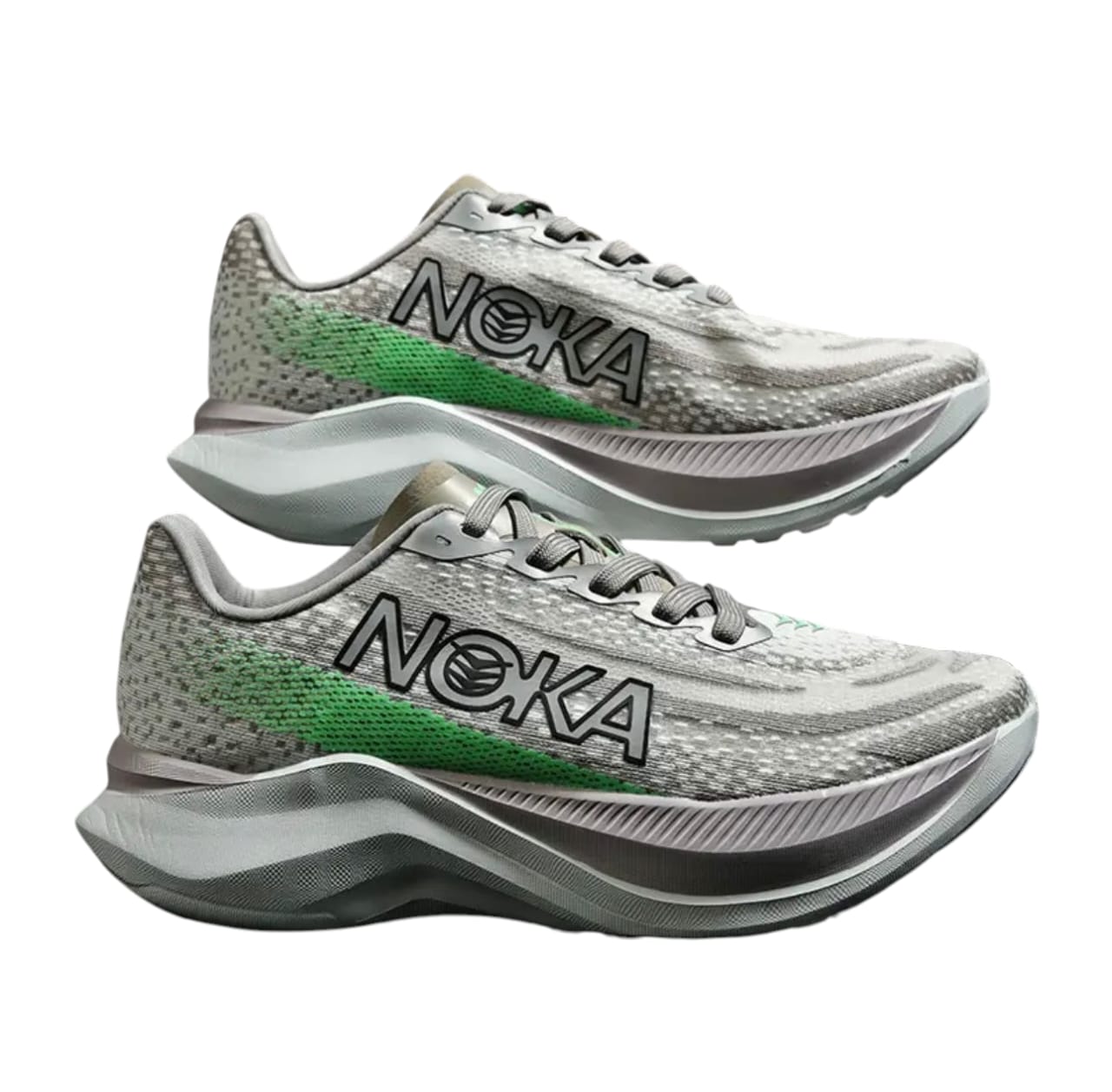 NOKA Shoes