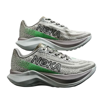 NOKA Shoes