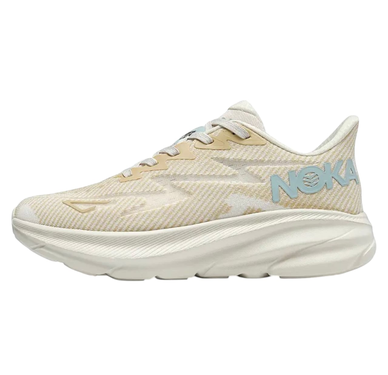 NOKA Shoes