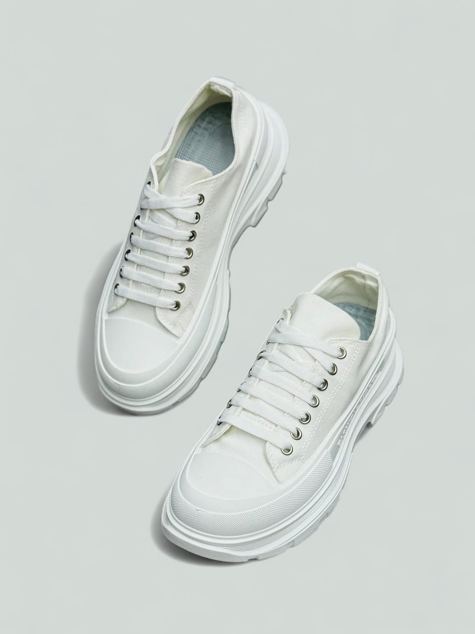 Premium Fashion sneakers