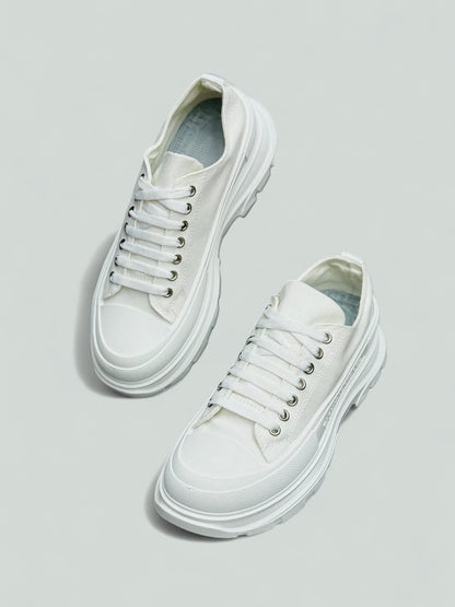 Premium Fashion sneakers