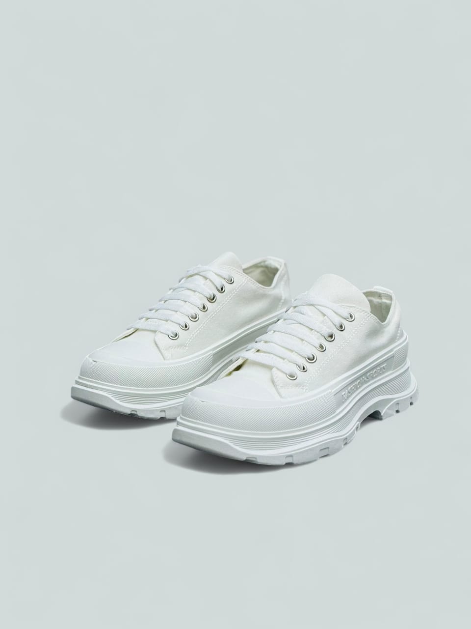 Premium Fashion sneakers