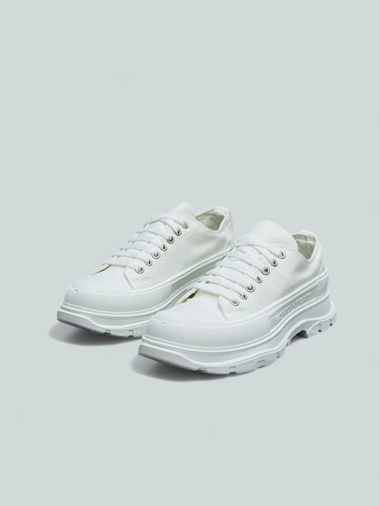 Premium Fashion sneakers