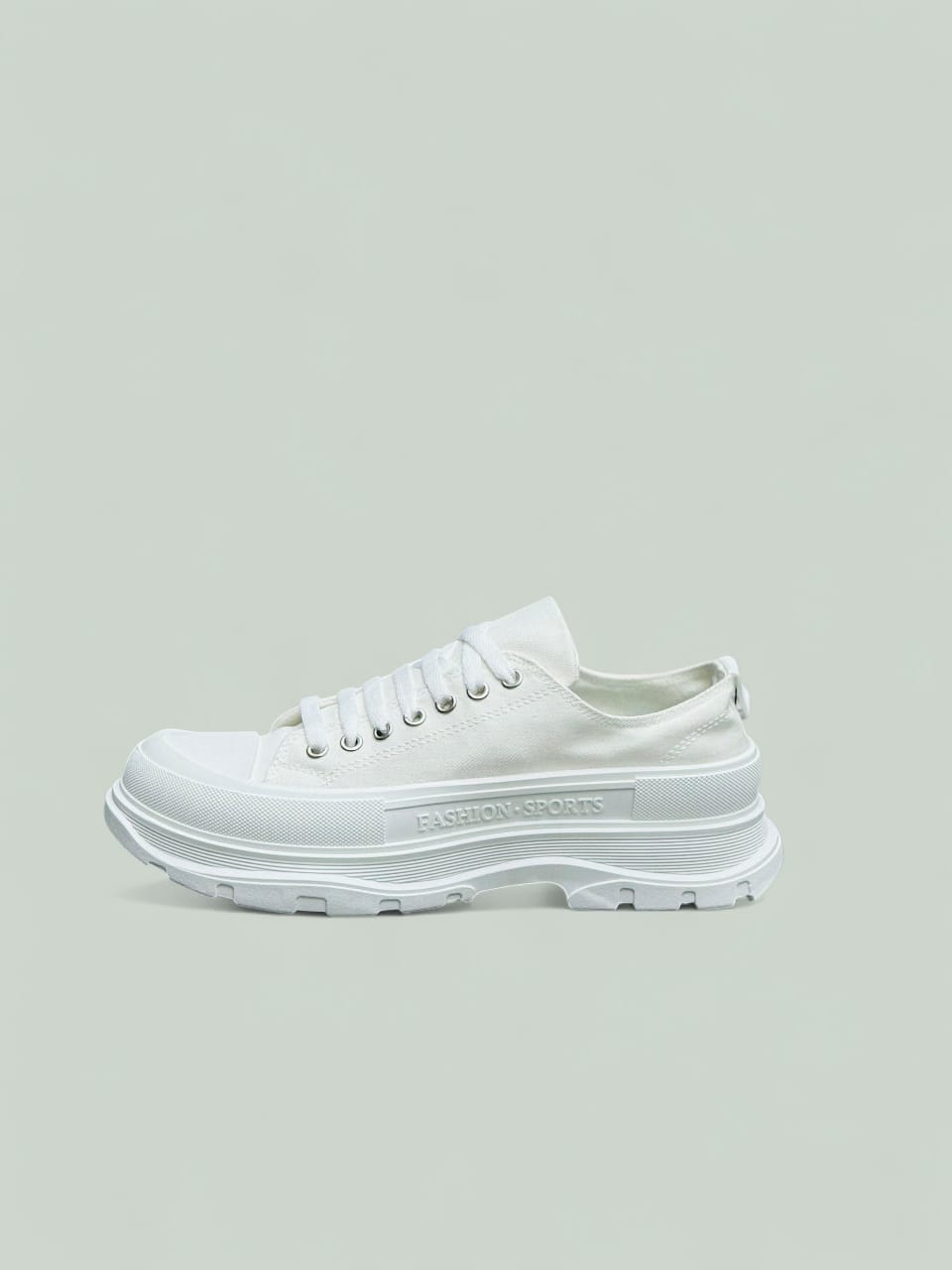 Premium Fashion sneakers