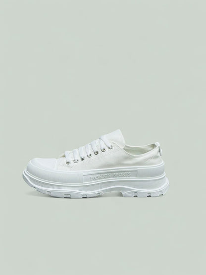 Premium Fashion sneakers