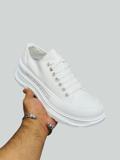 Premium Fashion sneakers