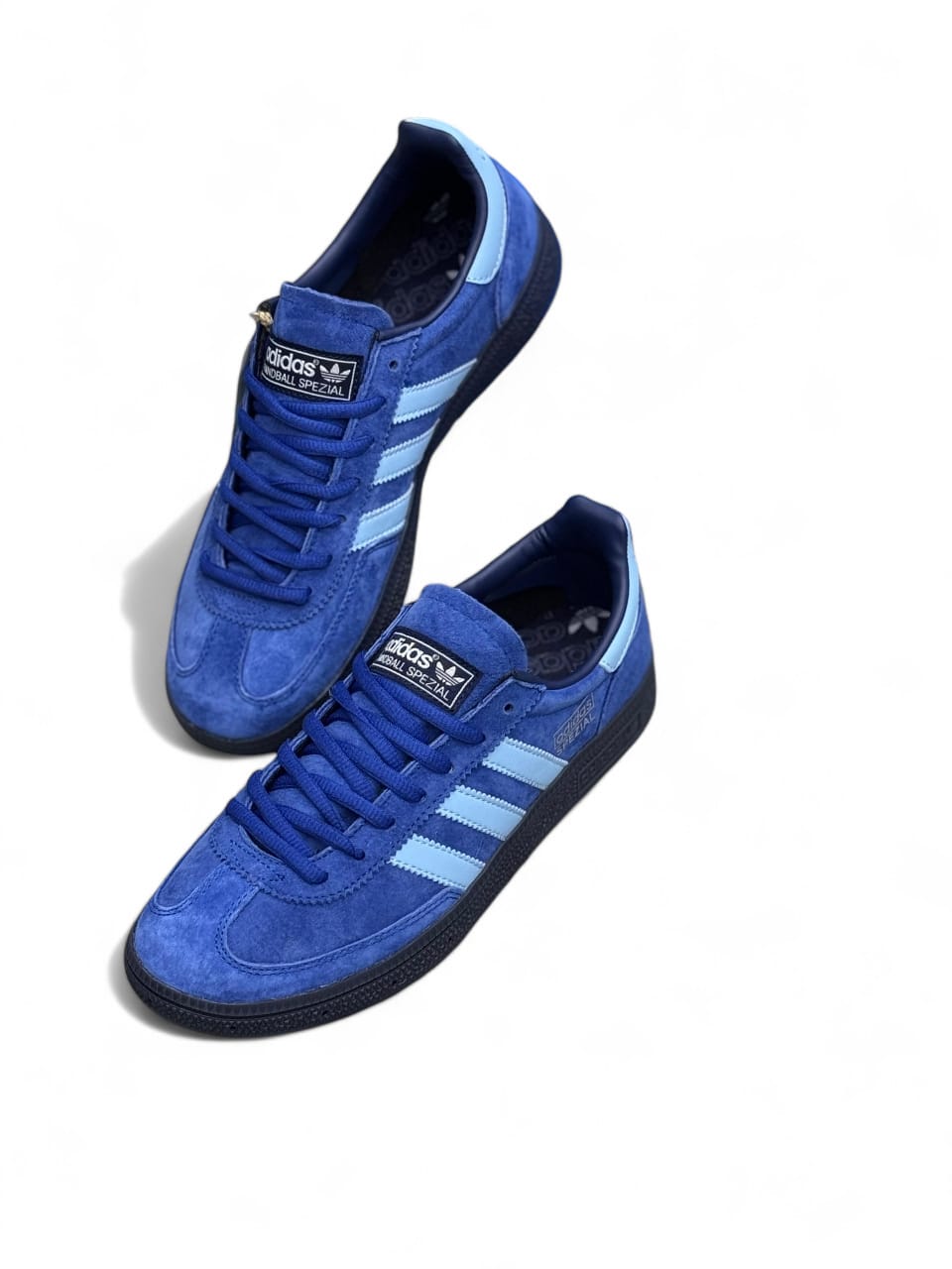 ADIDAS HANDBALL SPEZIAL