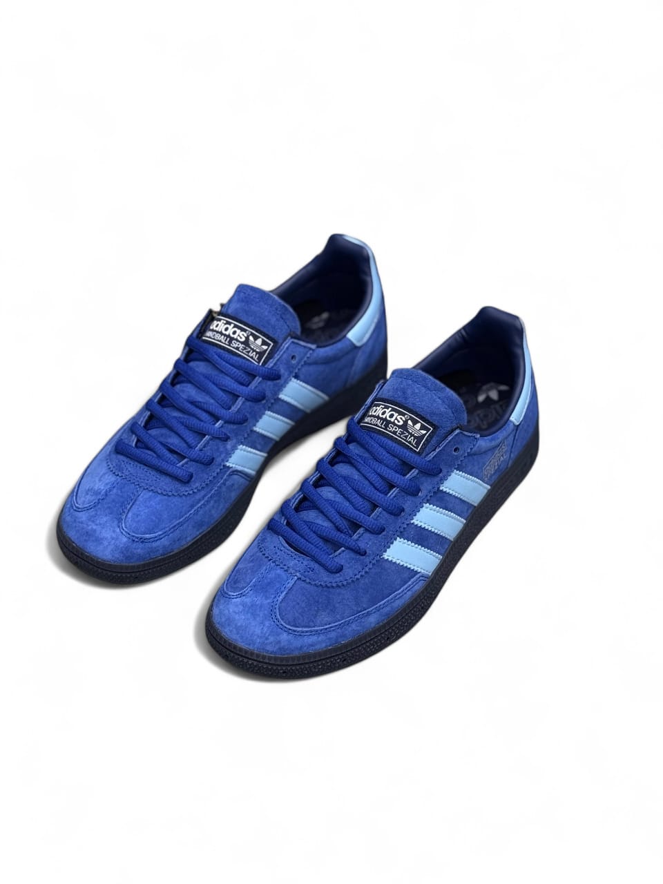 ADIDAS HANDBALL SPEZIAL