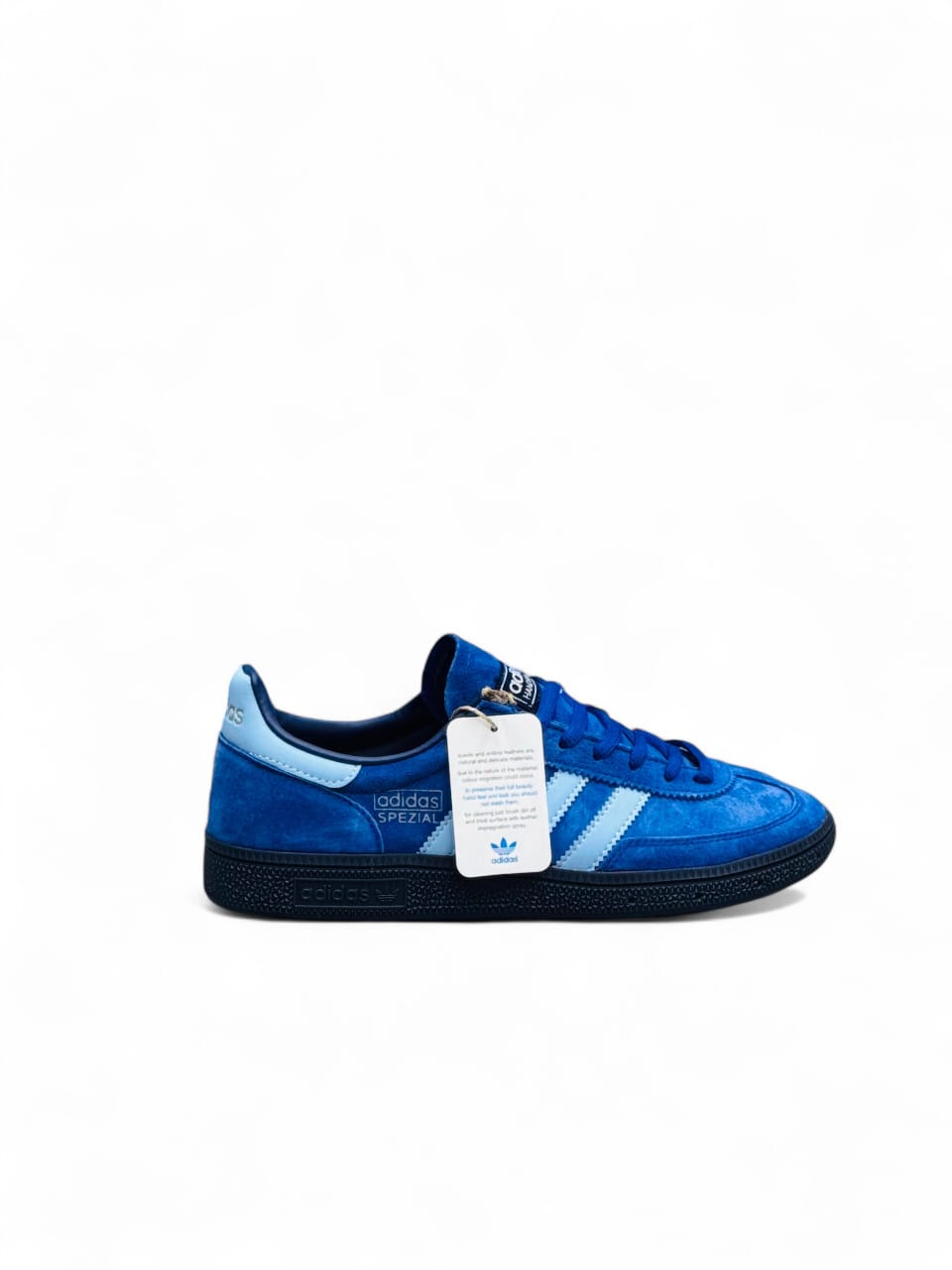 ADIDAS HANDBALL SPEZIAL