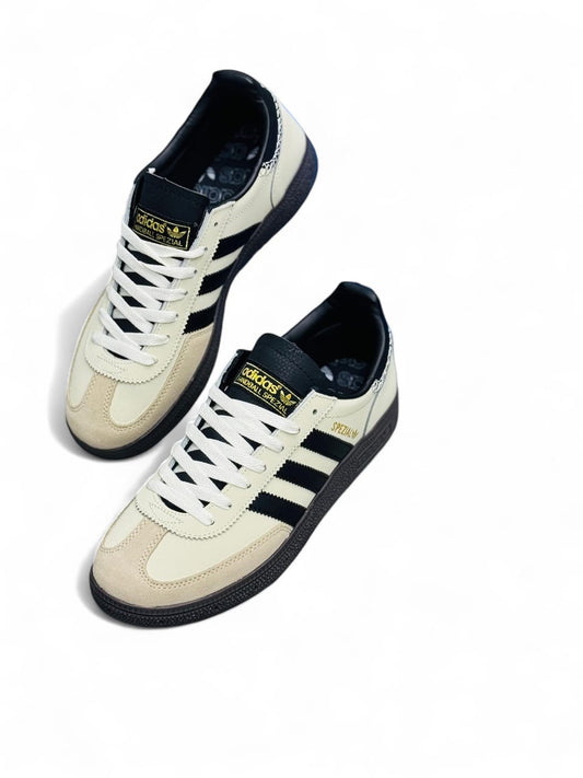 ADIDAS HANDBALL SPEZIAL