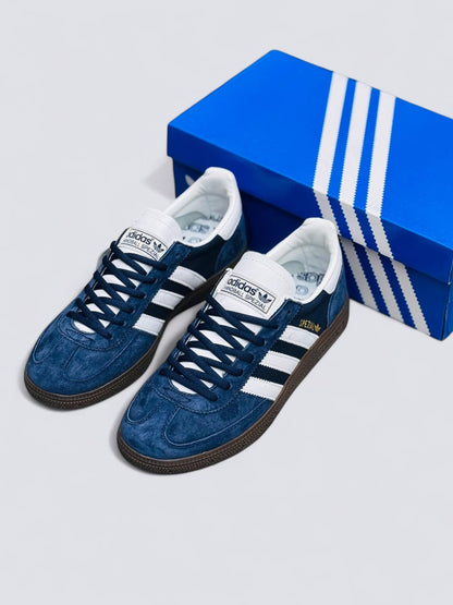 ADIDAS HANDBALL SPEZIAL