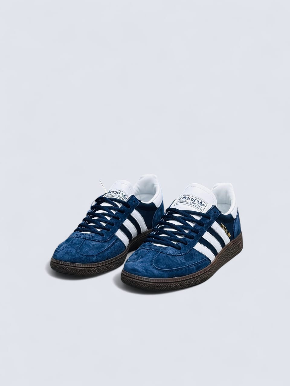 ADIDAS HANDBALL SPEZIAL
