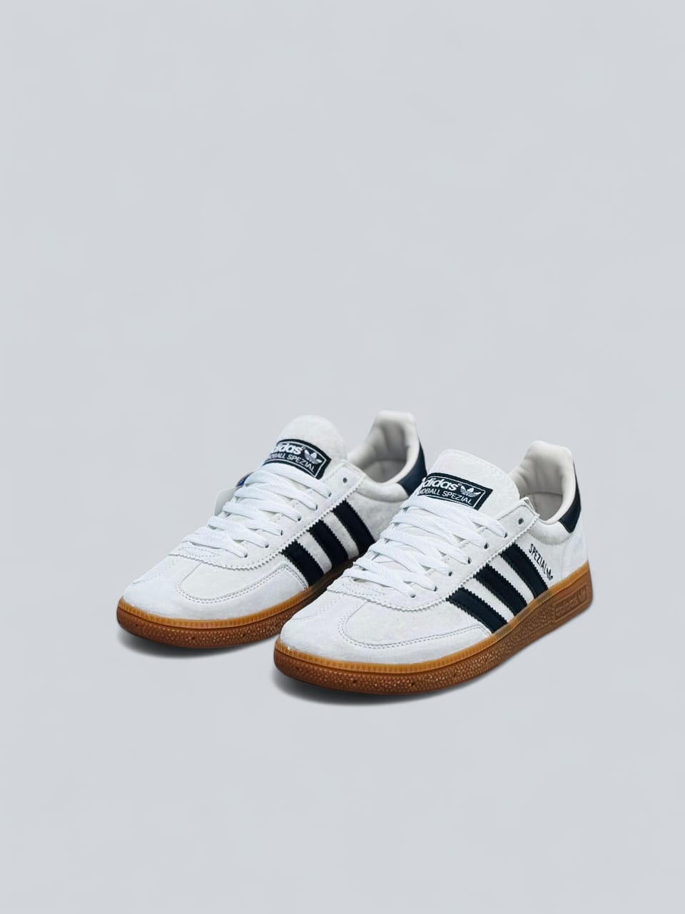 ADIDAS HANDBALL SPEZIAL