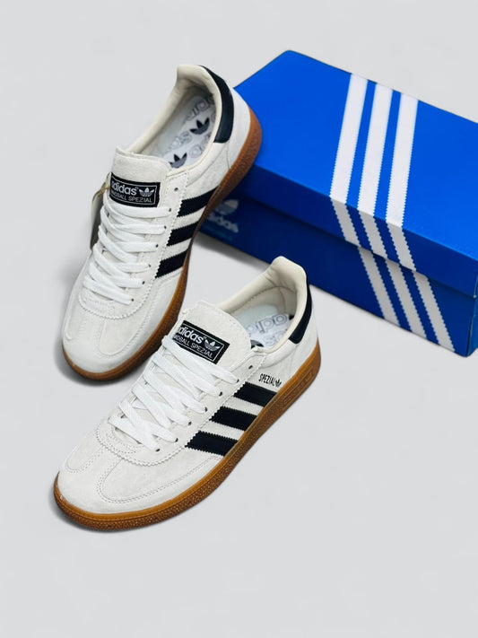ADIDAS HANDBALL SPEZIAL