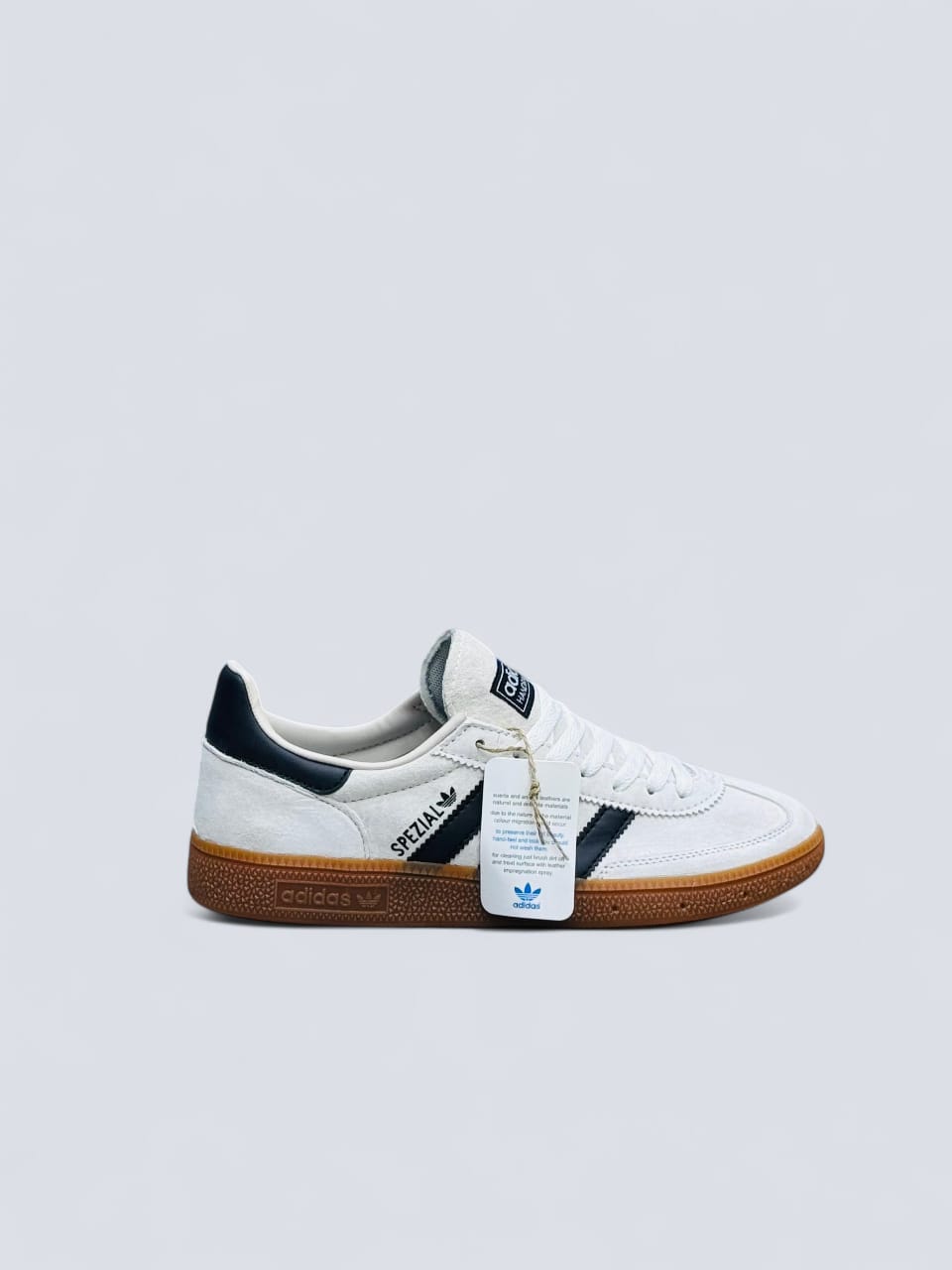 ADIDAS HANDBALL SPEZIAL