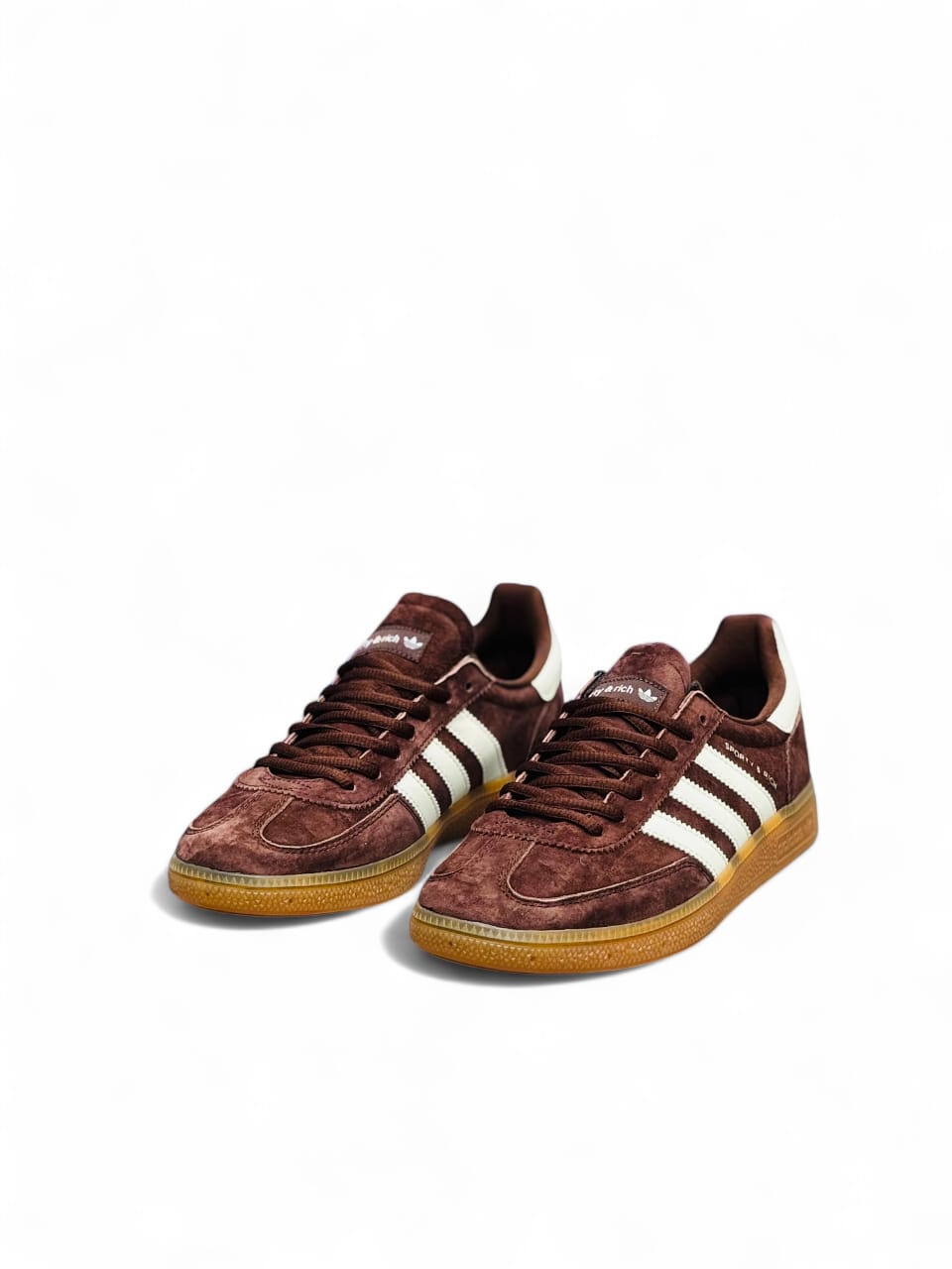 ADIDAS HANDBALL SPEZIAL