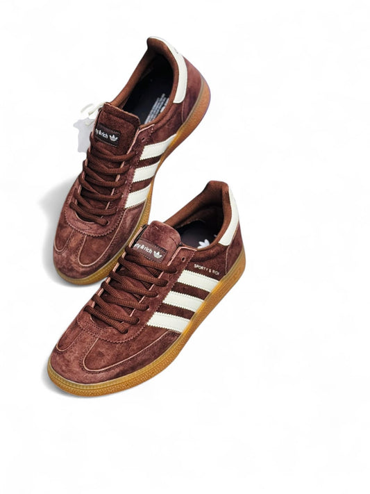 ADIDAS HANDBALL SPEZIAL