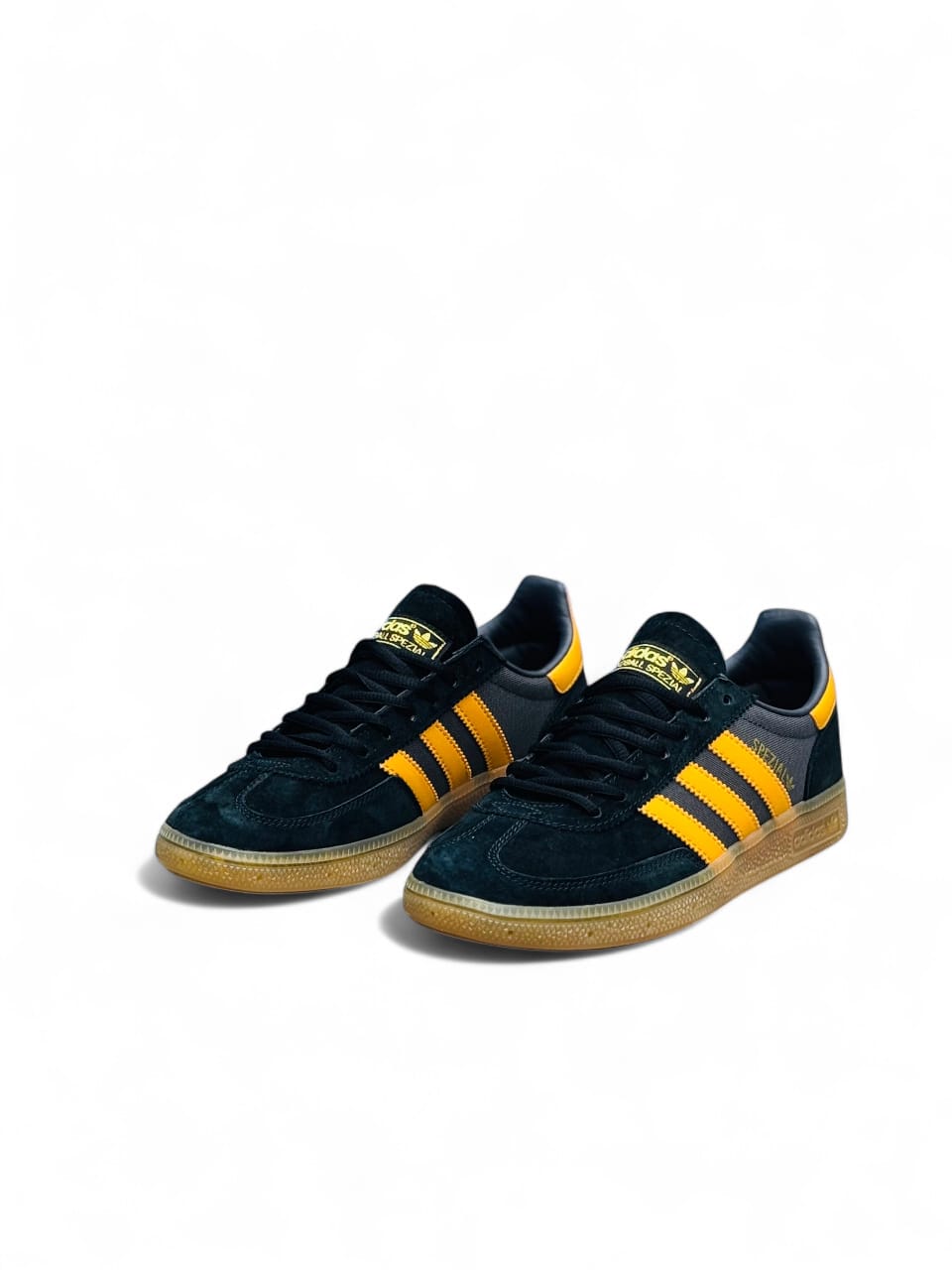 ADIDAS HANDBALL SPENZAL