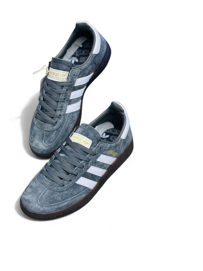 ADIDAS HANDBALL SPEZIAL