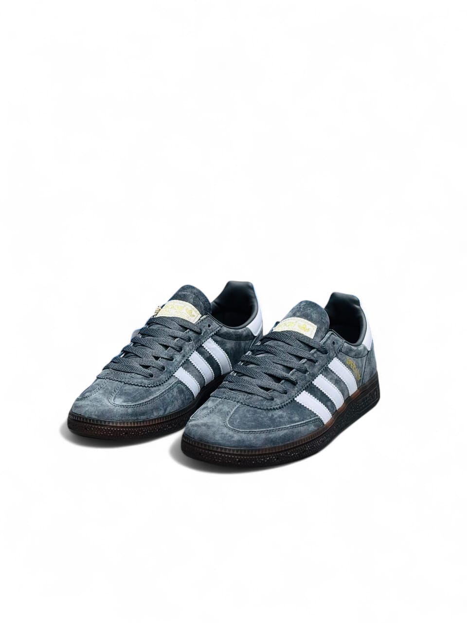 ADIDAS HANDBALL SPEZIAL