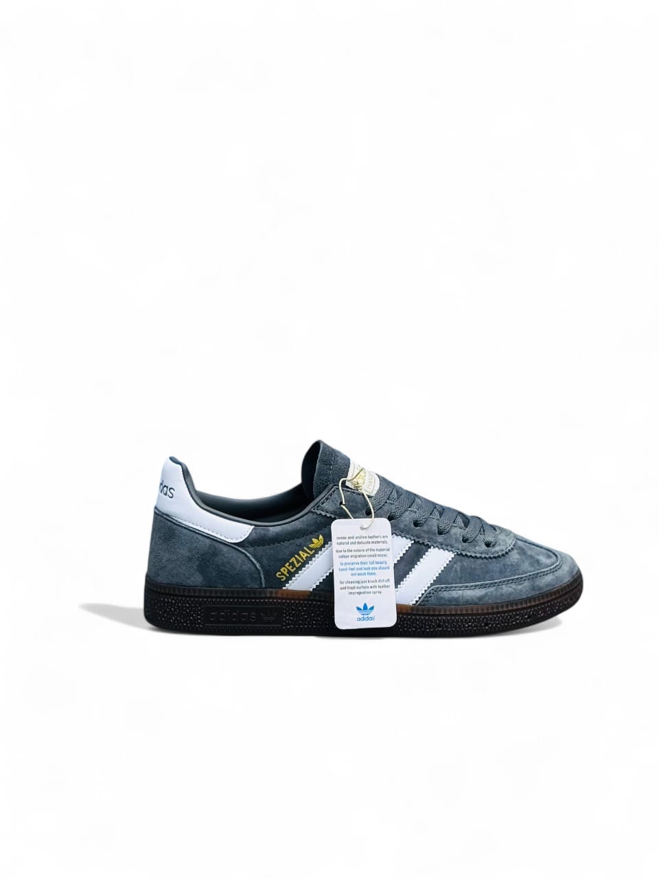 ADIDAS HANDBALL SPEZIAL