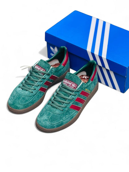 ADIDAS HANDBALL SPEZIAL
