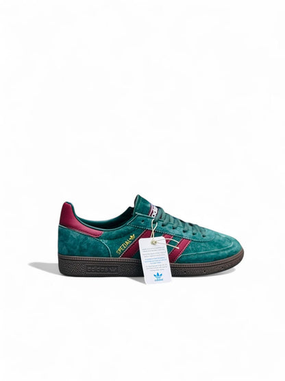 ADIDAS HANDBALL SPEZIAL