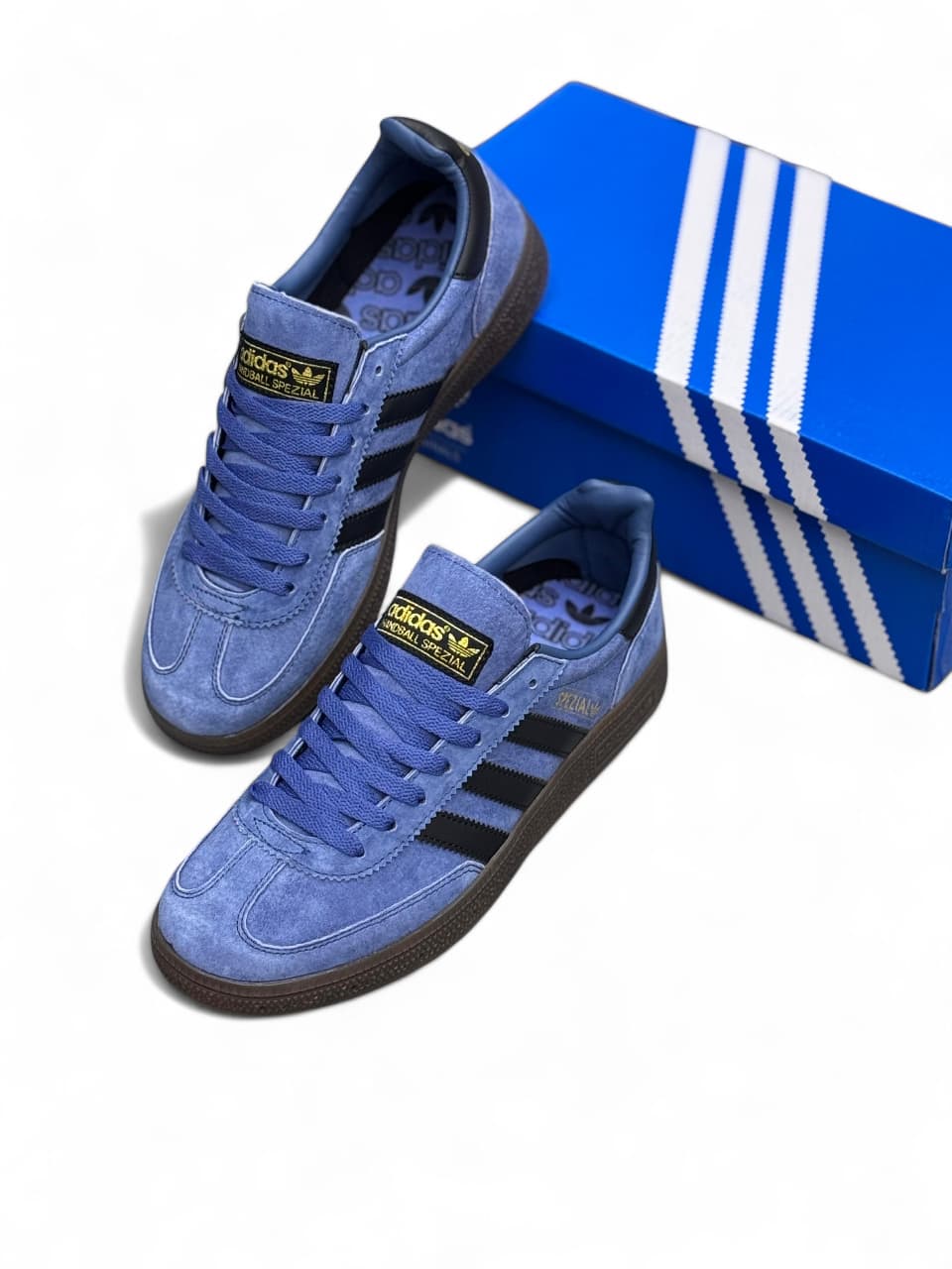 ADIDAS HANDBALL SPEZIAL