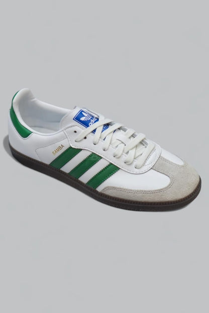 Adidas Samba