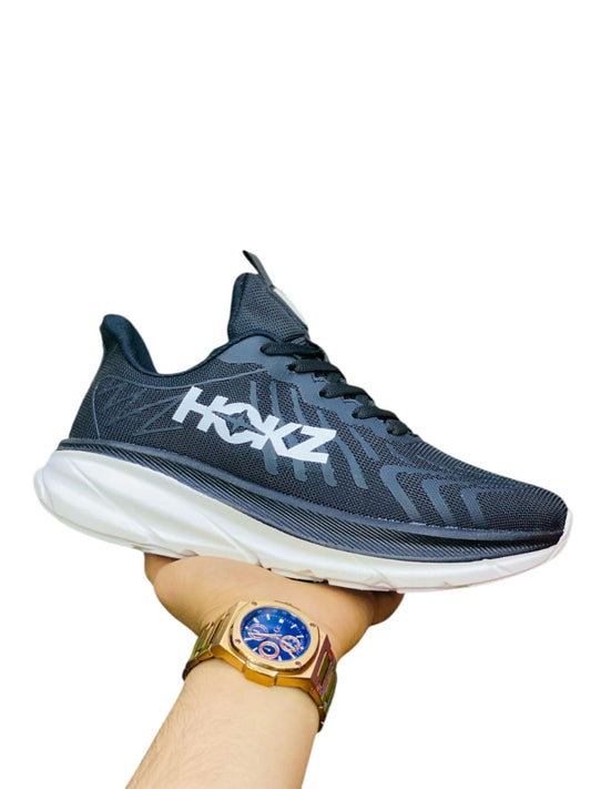 HOKZ Shoes