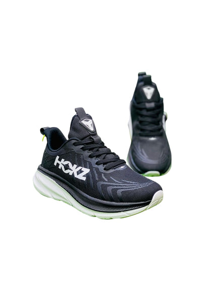 HOKZ Shoes