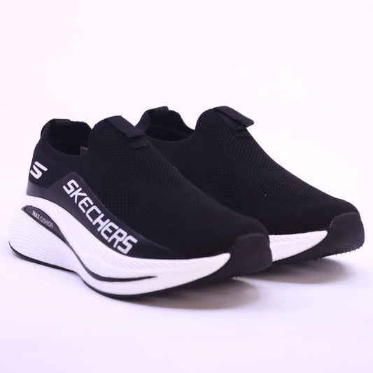 SKECHER SHOES