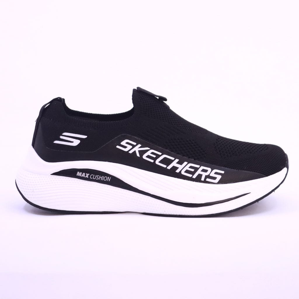 SKECHER SHOES