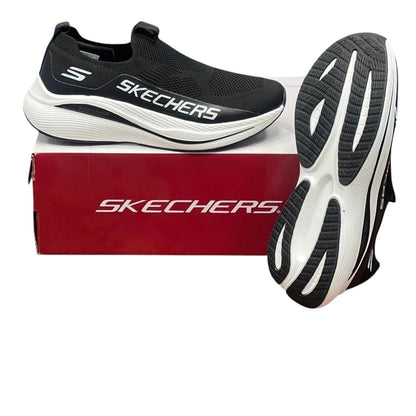 SKECHER SHOES