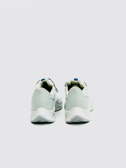 NIKE AIRZOOM PEGASUS 38