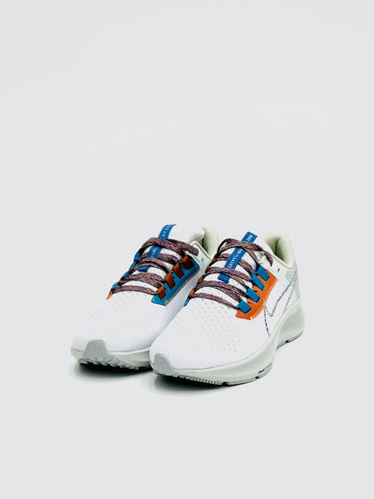 NIKE AIRZOOM PEGASUS 38